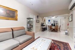 Blk 290 Bishan Heights (Bishan), HDB 4 Rooms #630648131